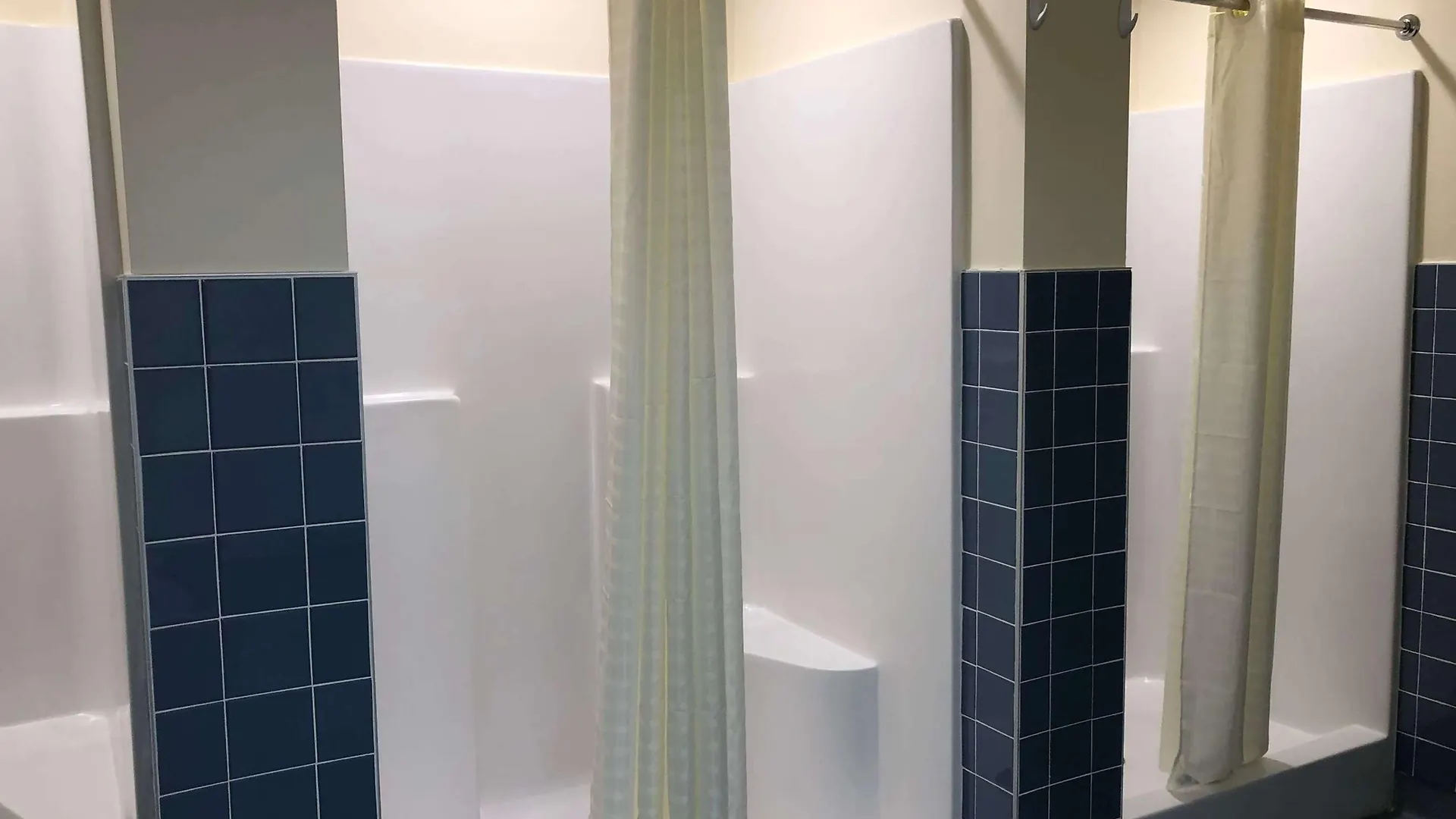 *** Hotel Travelodge By Wyndham Panama City Beach / Beachfront USA