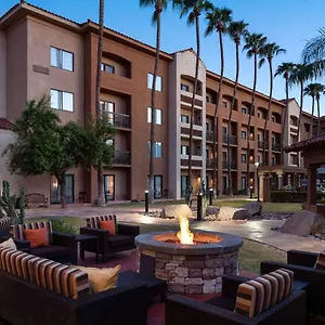 *** Hotel Sonesta Select Camelback United States