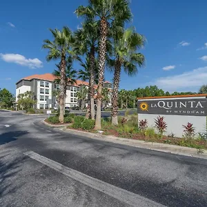 La Quinta By Wyndham Pcb Pier Park Area Panama City Beach