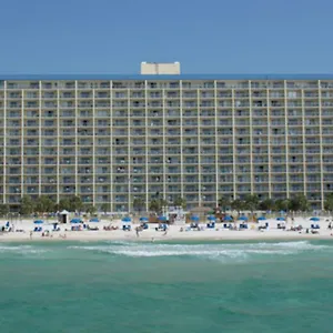 The Summit Panama City Beach