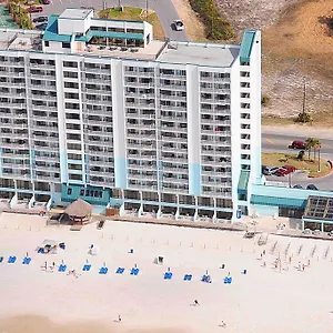 Landmark Holiday Beach, A Vri Panama City Beach