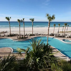 Grand Panama Panama City Beach